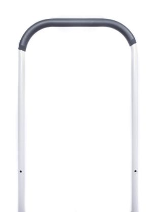 Picture of Step2Health Tall grab bar